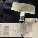 Joie NWT  Alphina floral skirt Photo 5