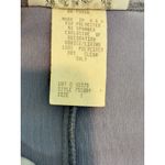 City Triangles Y2K Embellished Maxi Dress in Light Blue Size M USA Photo 6