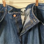 The Drop Luca High Photo 9