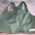 Pink Bralette Ultimate Photo 0