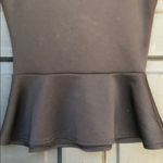 Suzy Shier  Peplum‎ Top Photo 5