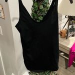 Fabletics Women’s Black Small  Tank Top Photo 0