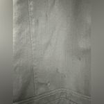 Giorgio Armani  Raincoat Photo 3