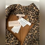 Philosophy Stylish lightweight jacket πππ Photo 11