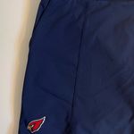 Cutter and Buck  Women’s Skirt 14 Photo 1