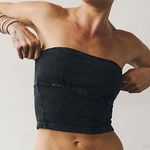 Free People Movement Hot Shot Tube top Photo 0