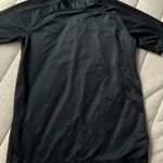 Jordan paris saint germain jersey Photo 2