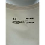 Under Armour  racer back tank top top size medium Photo 5