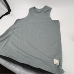 Vuori  tank top Photo 3