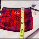 Cole Haan Mini Wristlet Photo 5