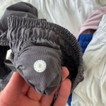 Lululemon Hottie Hot  Shorts 2.5" Low-Rise Photo 3