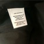 Nanette Lepore NWT Daring Rose Silk Sheath Mini Dress Sheer Mesh Panels Floral 8 Photo 11