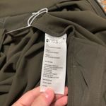 FIGS  On-Shift Contour Knit Jacket Photo 7