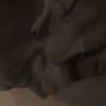 J. America FL university hoodie L Photo 1