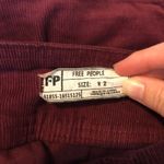 Free People Skirt Photo 2