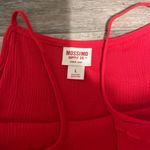 Mossimo Supply Co Tank Top Photo 1