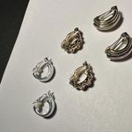 Lot of 3 Clip On Clip Photo 3