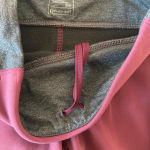 The North Face NWOT | women’s flash dry fleece lined leggings — small Photo 6