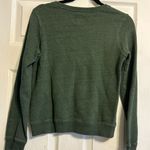 Jack Wills  Forest Green Knitwear Photo 5