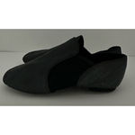 Capezio Black Women's EJ2 E Photo 3