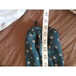 Collective Concepts Blouse Sz XL Long Sleeve Office Corporate Work Wear Business Photo 13