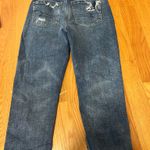 American Eagle  Mom Jeans Photo 1
