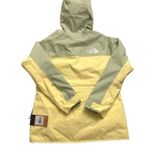 The North Face COPY - Women’s Namak Insulated Jacket Sun Sprite/Misty Sage Larg… Photo 1