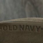 Old Navy Heeled Ankle Boots Size 6 Photo 12