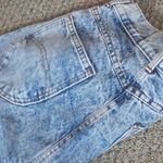 Vintage Chic Jeans SIZE 12 Blue Photo 3