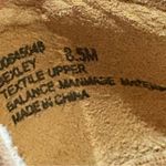 Kelly & Katie  Blaise Loafers Women's Black Size 8.5M Photo 5