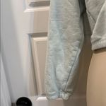 Teddy Fresh  Women’s Classic Cropped Crewneck small Photo 1