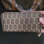 Kaspala purse bundle NWOT 3 fer Brown Photo 5