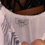 Rails  adorable sundress small Photo 1