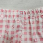 Hello Kitty  shorts women's XXL Photo 2