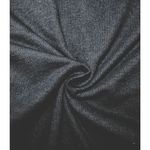 Retro Boho Concert Tee 1969 100% Cotton XL (12) Black Photo 2