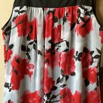 Wrapper Ladies  top small Photo 8