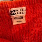 Billabong  In The Palms Maxi Skirt Size Medium Photo 5