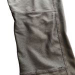 Nike Lightweight Capri Length Leggings size xs Photo 4