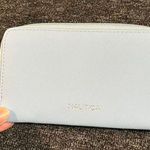 Nautica Wallet Purse Photo 5