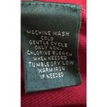 Ralph Lauren 4* Y2K Style LRL Lauren Women's XL Tee Bundle Old Stock Shabby Chic Photo 10