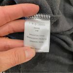 IRO distressed mini dress NWT Photo 9