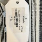 Sadie & Sage V Photo 3