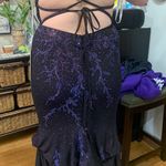 Ellie Wilde Prom Dress Photo 2