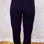 n:philanthropy Joggers Photo 1