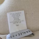 Annalee + Hope  animal print batwing blouse size 2X Photo 5