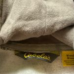 Cabela's  Camoflauge Hoodie size Medium Photo 2