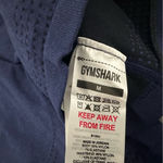 Gymshark  M Vital Seamless Shorts Photo 2