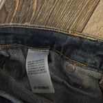 Lucky Brand  Easy Rider Bermuda jean shorts 8 Photo 8