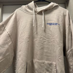 Urban Outfitters  Hoodie Oversized Photo 0