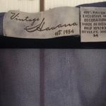 Vintage Havana  top super cute tie-dyed Photo 2